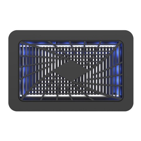 Lampa owadobójcza NOVEEN IKN590