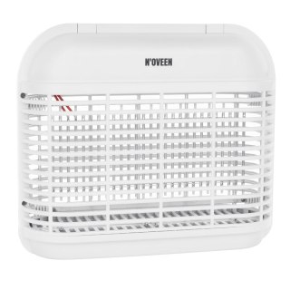 Lampa owadobójcza NOVEEN IKN920 LED, biały
