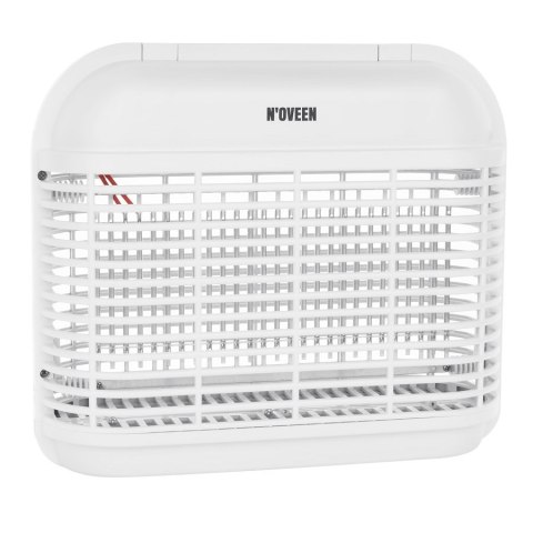 Lampa owadobójcza NOVEEN IKN920 LED, biały