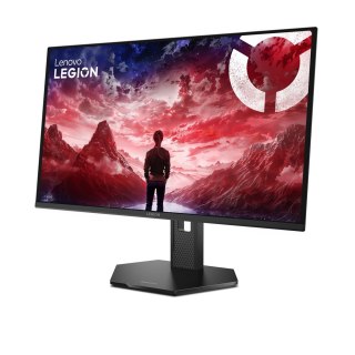 Lenovo Legion 27Q-10 26.5"QHD QD-OLED 240Hz 200nits AG 2xHDMI, DP Black 3Y