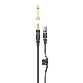 Sennheiser HD 480/490 PRO - Przewód 1,8 m, dedykowany do HD 480/490 PRO