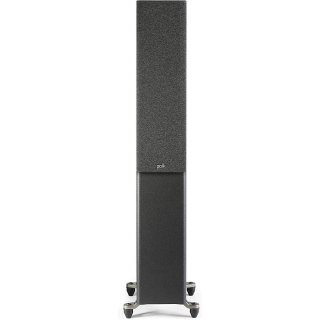 Głośniki Polk R500 (Odnowione A)