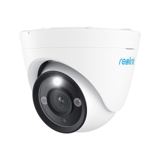 Kamera IP do monitoringu Reolink P434