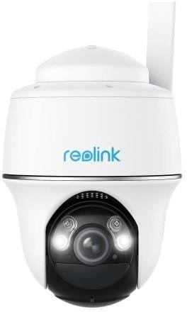 Kamera IP z panelem słonecznym Reolink Go Series G430