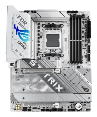 Płyta główna ASUS ROG STRIX X870-A GAMING WIFI