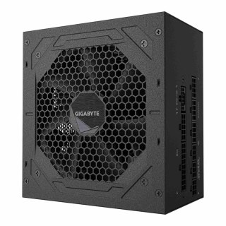 Zasilacz Gigabyte GP-UD750GM PG5 V2 750W 120mm 80+Gold