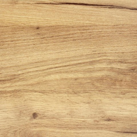 Kwietnik stojący MUNIR BIAŁY CRAFT