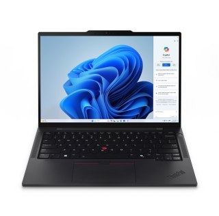 Lenovo ThinkPad T14s G Ultra 5 135U 14"WUXGA 60Hz AG 16GB DDR5 SSD512 Intel Arc vPro W11Pro 1Y