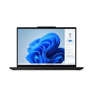 Lenovo ThinkPad T14s G Ultra 5 135U 14"WUXGA 60Hz AG 16GB DDR5 SSD512 Intel Arc vPro W11Pro 1Y