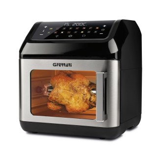 Mini piekarnik - frytkownica G3Ferrari G10187