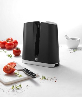 Ostrzałka do noży ZWILLING V-Edge 32605-000-0
