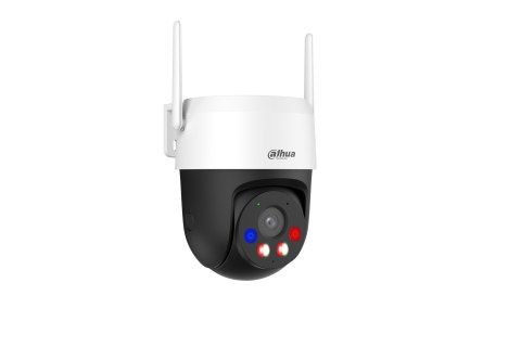 KAMERA WI-FI DAHUA DH-P5AS-PV