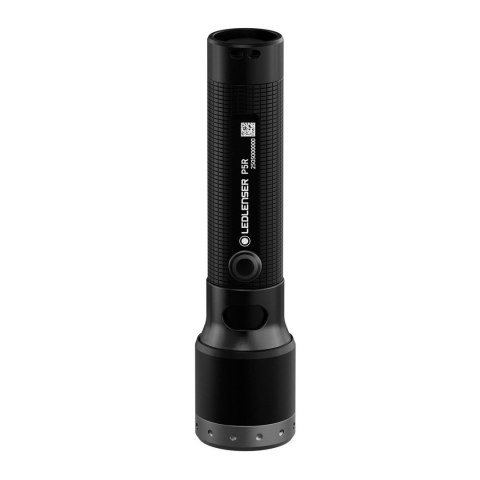 Latarka Ledlenser P5R
