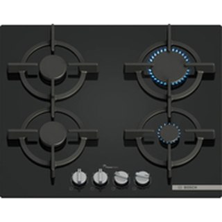 Płyta gazowa BOSCH PPP6A6I10 60 cm 65 cm 59 cm (Odnowione B)