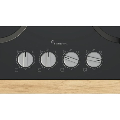 Płyta gazowa BOSCH PPP6A6I10 60 cm 65 cm 59 cm (Odnowione B)