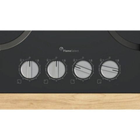 Płyta gazowa BOSCH PPP6A6I10 60 cm 65 cm 59 cm (Odnowione B)