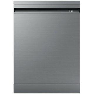Zmywarka Samsung DW60DG790FSLU1 (Odnowione D)