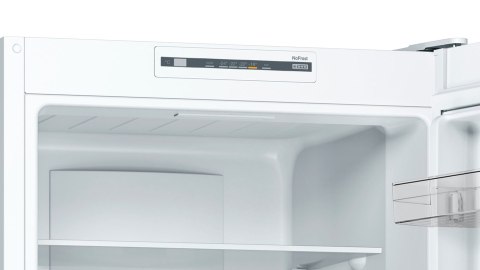 Chłodziarko-zamrażarka BOSCH KGN 33NWEB (WYPRZEDAŻ)