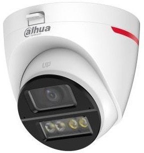 KAMERA 4W1 DAHUA HAC-HDW1249X-A-PRO-0280B-DIP
