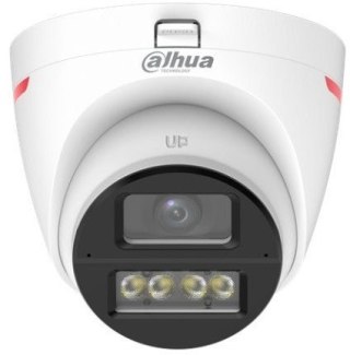 KAMERA 4W1 DAHUA HAC-HDW1249X-A-PRO-0280B-DIP