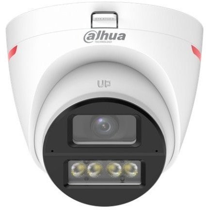 KAMERA 4W1 DAHUA HAC-HDW1249X-A-PRO-0280B-DIP