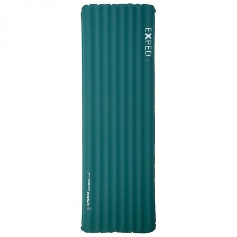 Materac Exped Dura 3R LW
