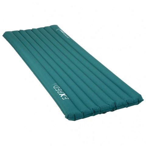 Materac Exped Dura 3R LW