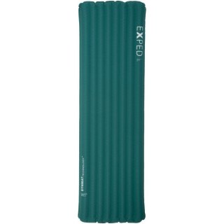 Materac Exped Dura 3R MW
