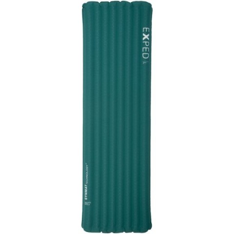 Materac Exped Dura 3R MW