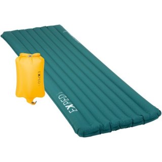 Materac Exped Dura 3R MW