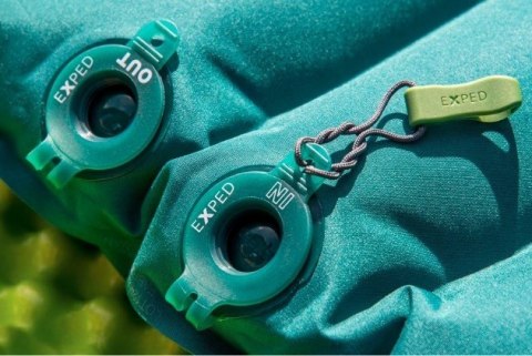 Materac Exped Dura 3R MW