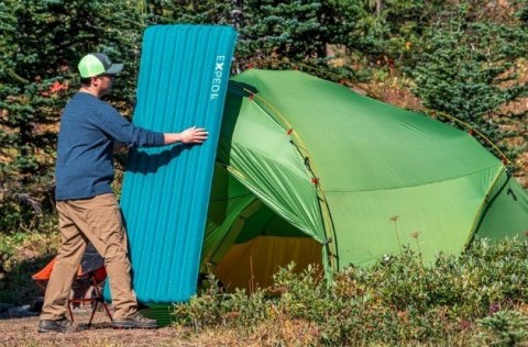 Materac Exped Dura 3R MW