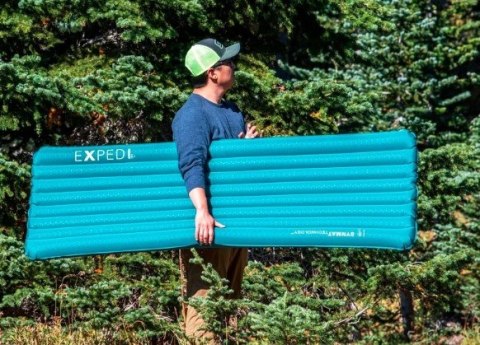 Materac Exped Dura 3R MW