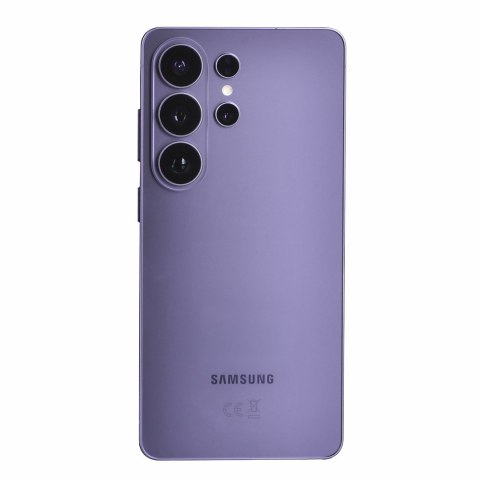 Samsung Galaxy S26 Ultra (S948) 12/256GB Coball Violet