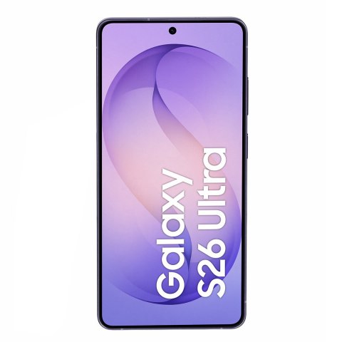 Samsung Galaxy S26 Ultra (S948) 12/512GB Coball Violet