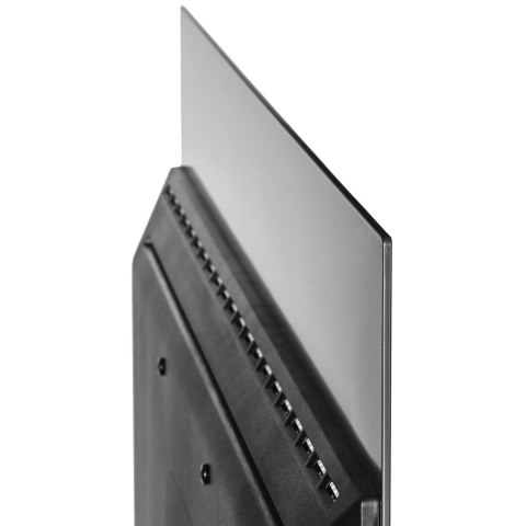 Telewizor Philips 55OLED770/­12 OLED 55" 4K Ultra HD 120Hz Titan OS Dolby Atmos Czarny