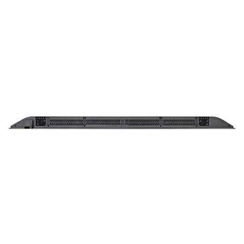 Telewizor Philips 55OLED770/­12 OLED 55" 4K Ultra HD 120Hz Titan OS Dolby Atmos Czarny
