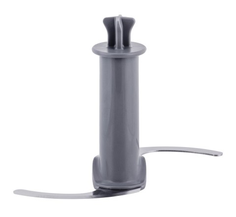Blender ręczny BRAUN MQ9195XLI (WYPRZEDAŻ)