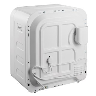 GREENBLUE SUSZARKA ELEKTRYCZNA BĘBNOWA DO UBRAŃ 3KG WSAD GB405 (OUTLET)