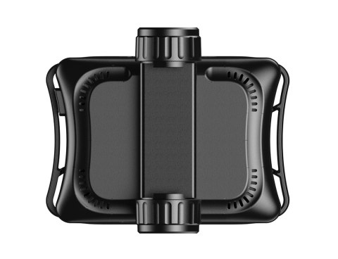 Fotokular Wi-Fi Levenhuk Kelvin WFP25