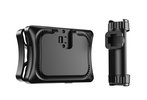Fotokular Wi-Fi Levenhuk Kelvin WFP25