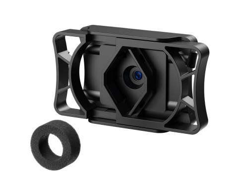 Fotokular Wi-Fi Levenhuk Kelvin WFP25