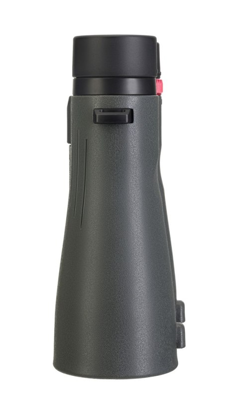 Fotolornetka Levenhuk Kelvin Snap 10x50