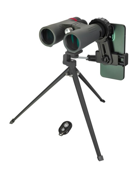 Fotolornetka Levenhuk Kelvin Snap 8x42