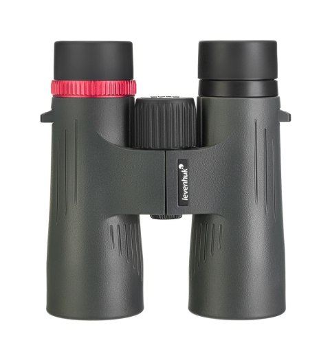 Fotolornetka Levenhuk Kelvin Snap 8x42