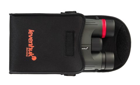 Fotolornetka Levenhuk Kelvin Snap 8x42