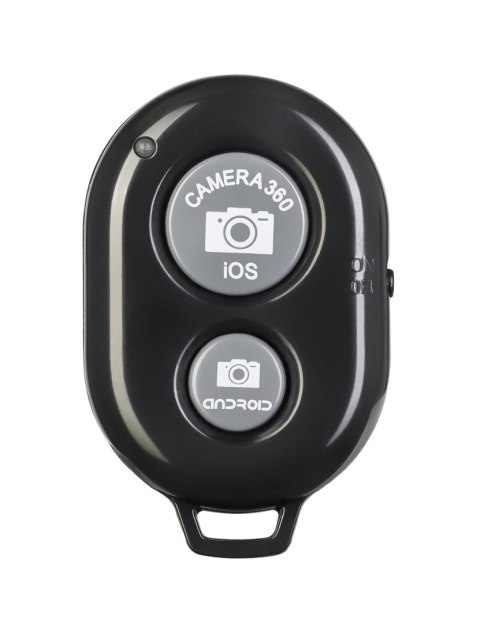 Fotolornetka Levenhuk Kelvin Snap 8x42