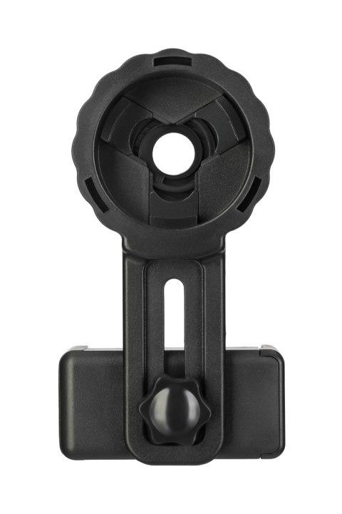 Fotolornetka Levenhuk Kelvin Snap 8x42
