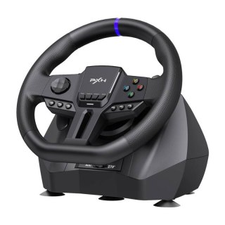 Kierownica do gier PXN V900 Gen2