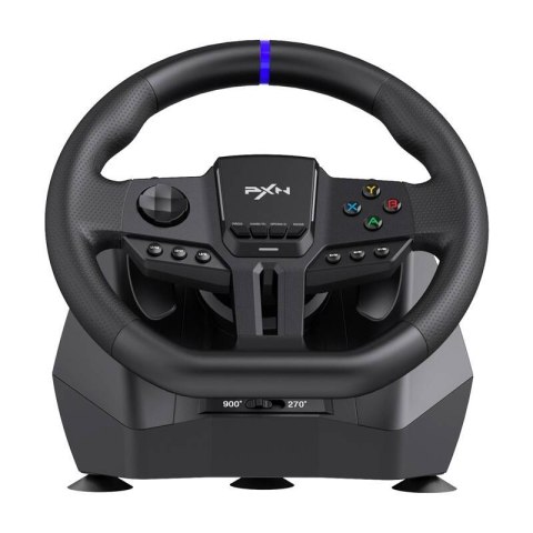 Kierownica do gier PXN V900 Gen2